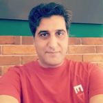 kamran vedadi - @vedadikamran - Instagram