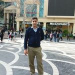 کامران - @kamran_vedadi - Instagram