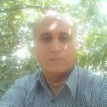 kamran vedadi - @kamranvedadi_1 - Instagram
