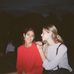Veda Kamra - Facebook