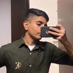 Vedansh kamra - @_vedanshkamra_22 - Instagram