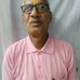 Vedaprakash Kamra - Facebook