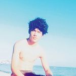 vetat Kamran - @vedat_kamran - Instagram