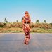 Vaidie Pearson - Facebook