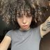 Veda Pearson - Facebook