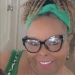 Veda Pearson - @veda8332 - Instagram