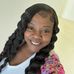 Veda Pearson - Facebook