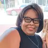 Veda Pearson - @vedapearson1 - TikTok