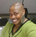 Veda D. Perkins - Facebook