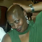 Veda D. Perkins - @too_quiet_of_a_storm - Instagram