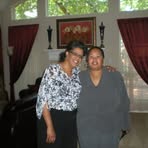 Veda Jones Perkins - Facebook