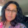 Vida Perkins - @vida.gene97 - TikTok