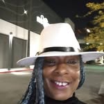 La Veda Smith - @laedasmith - Instagram