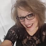 Veda Smith - @vedasmith66 - Instagram