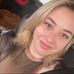 Veda Smith - Facebook