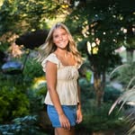 Veda Smith - @veda_smith_ - Instagram