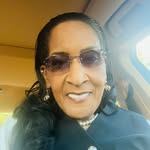 Veda Smith - @ladybird4ever64 - Instagram