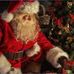 Veda Smith - Facebook
