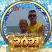 Veda Smith - Facebook