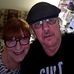 Veda Smith - Facebook