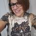 Veda Smith - Facebook