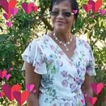 Veda Smith - @veeds_400 - Instagram