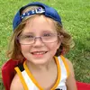 Veda Smith - @veda.smith7 - TikTok
