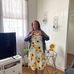 Veda Smith - Facebook