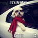 Veda Smith - Facebook