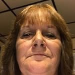 Veda Smith - @smithgrinch486 - Instagram