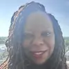 Veda Smith - @veda.smith5 - TikTok