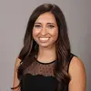Veda Smith - @veda.smith2 - TikTok