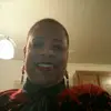 Veda Smith - @veda.smith60 - TikTok