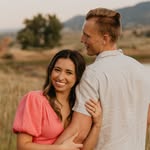 Veda Smith - @vedajsmith - Instagram