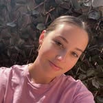 Veda Smith - @veda_j_p - Instagram