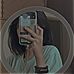 Veda Smith - Facebook