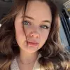 Veda Smith - @vedamelody - TikTok