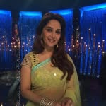 Veda Smitha - @veda.smitha - Instagram