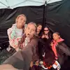 Veda - @veda.smith - TikTok