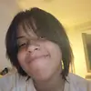 vedasmith3 - @vedasmith3 - TikTok
