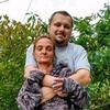 user9572030375887 - @vedataylor - TikTok