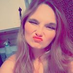 Veda Marie Taylor - @taylor_veda - Instagram