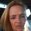 Veda Taylor701 - @veda348 - TikTok