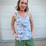 Veda Taylor - @vedataylor3 - Instagram