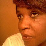 Veda Taylor - @vedayt38 - Instagram