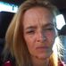 Veda Taylor - Facebook