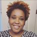 Veda Taylor - Facebook