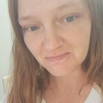 Veda Taylor - @vtaylor9445 - Instagram