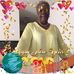 Veda Taylor - Facebook