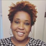 Veda Taylor - @vyt40 - Instagram